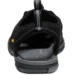 Сандалии Keen Clearwater CNX Mns black/gargoyle