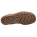 Сандалии Keen Clearwater CNX Mns burnt brick/safari