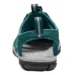 Сандалии Keen Clearwater CNX Wmn mediterran