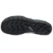 Сандалии Keen Clearwater CNX Wmn mediterran