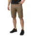 Шорты Hannah Mad Mns kangaroo