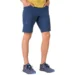 Шорты Hannah Nairi II Mns midnight navy