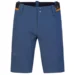 Шорты Hannah Nairi II Mns midnight navy