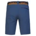 Шорты Hannah Nairi II Mns midnight navy
