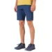 Шорты Hannah Nairi II Mns midnight navy