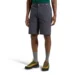 Шорты La Sportiva Talus Mns onyx/chalk