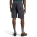 Шорты La Sportiva Talus Mns onyx/chalk