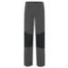 Штаны Hannah Luigi JR gray pinstripe/anthracit