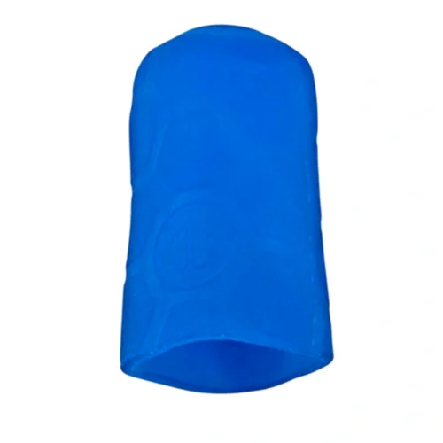 Гелевая защита для пальцев ног Sidas Gel Toe Cap