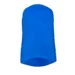 Гелевая защита для пальцев ног Sidas Gel Toe Cap