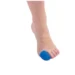 Гелевая защита для пальцев ног Sidas Gel Toe Cap