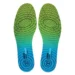 Стельки Sidas Impact Reducer Dualfoam