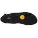 Скальные туфли La Sportiva Tarantulace Wmn black/poppy