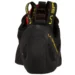 Скальные туфли La Sportiva Tarantulace Wmn black/poppy