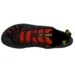 Скальные туфли La Sportiva Tarantulace Wmn black/poppy
