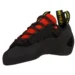 Скальные туфли La Sportiva Tarantulace Wmn black/poppy