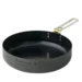 Сковородка Sea to Summit Frontier Ultralight Pan