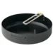 Сковородка Sea to Summit Frontier Ultralight Pan