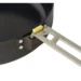 Сковородка Sea to Summit Frontier Ultralight Pan