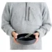 Сковородка Sea to Summit Frontier Ultralight Pan