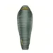 Спальный мешок Therm-a-Rest Questar -6° Regular