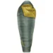 Спальный мешок Therm-a-Rest Questar -6° Regular