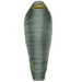 Спальный мешок Therm-a-Rest Questar -6° Regular