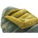 Спальный мешок Therm-a-Rest Questar -6° Regular