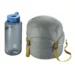 Спальный мешок Therm-a-Rest Questar -6° Regular