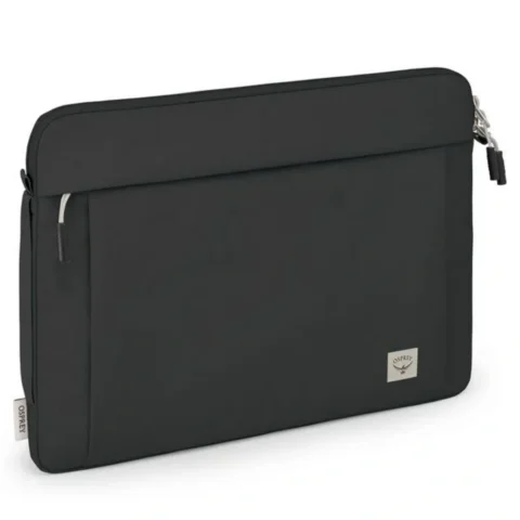 Сумка для ноутбука Osprey Arcane Laptop sleeve 14 inch