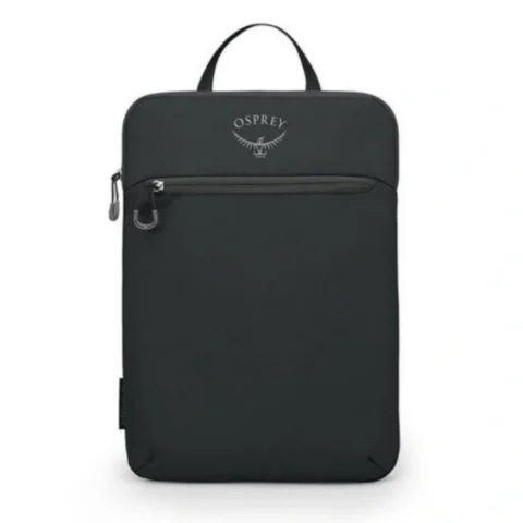 Сумка для ноутбука Osprey Daylite Laptop Sleeve 14