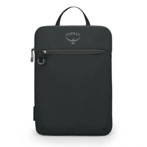 Сумка для ноутбука Osprey Daylite Laptop Sleeve 14
