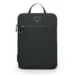 Сумка для ноутбука Osprey Daylite Laptop Sleeve 14