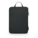 Сумка для ноутбука Osprey Daylite Laptop Sleeve 14