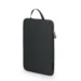 Сумка для ноутбука Osprey Daylite Laptop Sleeve 14