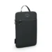 Сумка для ноутбука Osprey Daylite Laptop Sleeve 14