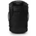 Сумка на колесах Osprey Transporter 40