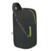 Сумка Osprey Airporter S