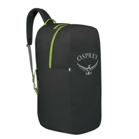 Сумка Osprey Airporter S