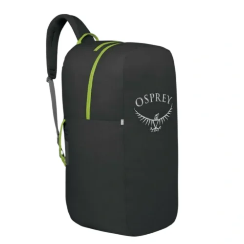 Сумка Osprey Airporter S