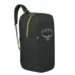 Сумка Osprey Airporter S