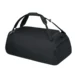 Сумка Osprey Daylite Duffel 60