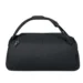 Сумка Osprey Daylite Duffel 60