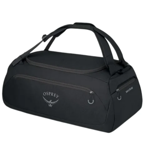 Сумка Osprey Daylite Duffel 60