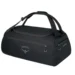 Сумка Osprey Daylite Duffel 60