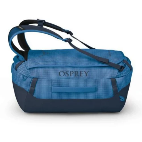 Сумка Osprey Transporter 30