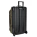 Сумка Thule Chasm wheeled duffel 110 L deep khaki