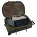 Сумка Thule Chasm wheeled duffel 110 L deep khaki