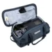 Сумка Thule Chasm wheeled duffel 40 L darkest blue