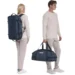 Сумка Thule Chasm wheeled duffel 40 L darkest blue